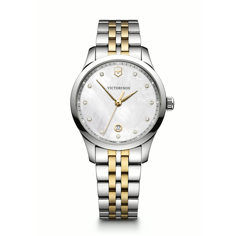 Victorinox 241831-1
