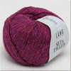 Пряжа SETA TWEED Lang Yarns