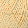 Пряжа Fibranatura Cottonwood 41105 (Сливочный)