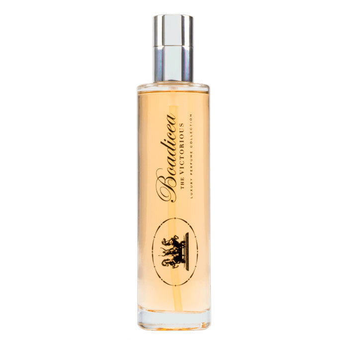 Boadicea the victorious luxury perfume collection hotsell