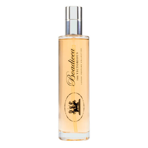 Boadicea The Victorious Golden Aries Parfum