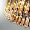 Люстра Odeon Light Romana 4925/9