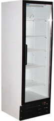 Холодильный шкаф ШХСн 370С