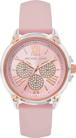 Наручные часы Michael Kors MK6884 фото