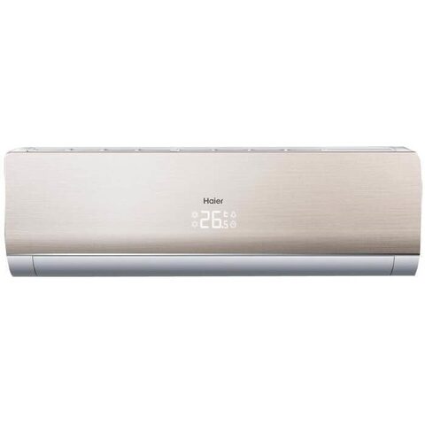 Haier AS18NS5ERA-G