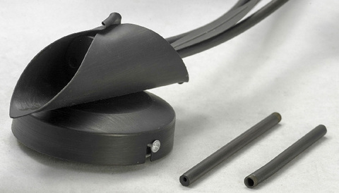 Настенный светильник Lussole Bagheria LSF-6291-02