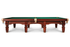 Ливерпуль СБ 8 ясень сосна (РП, №4, SS_3_40, Манчестер Люкс, Скат обрезин, БК)