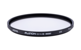 Светофильтр Hoya UV Fusion One Next ультрафиолетовый 43mm