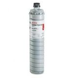 Тонер Ricoh MP9002 (ранее Ricoh 6210D) чёрный для Ricoh 1060, 1075, 2051, 2060, 2075, MP5500, 6500, 7500, 6000, 7000, 8000, 6001, 7001, 8001, 9001. Ресурс 43000стр. (842116 | 842346)