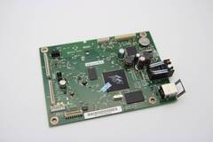 Плата форматера HP CLJ M276 (CF224-60001) OEM