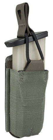 Blackfolium HYBRID Mag Pouch Pistol Magazine Holster Ranger Green