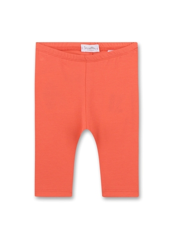 Брюки Sanetta Kidswear 115628 38178