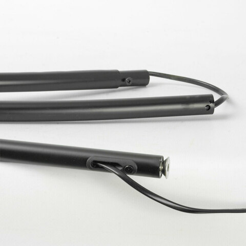 Торшер светодиодный Lussole SHOE LSP-0937