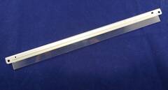 Ракель (Wiper Blade) для Kyocera DK-1150 - Ecosys P2040, P2235, P2335, M2040, M2135, M2235, M2735, M2835