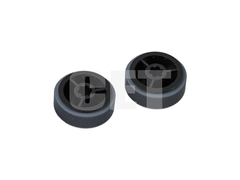 Комплект роликов для LEXMARK MX310dn (CET), 2 шт/компл, CET2839