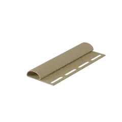 Финишный профиль Секвойя