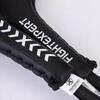 Лапы-ракетки Fight Expert BPK-24 Target