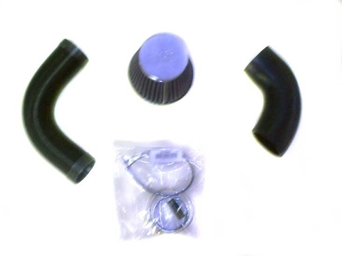 57-0349 Впускной набор