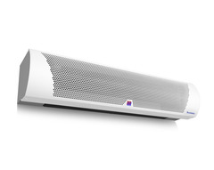 ТЕПЛОМАШ КЭВ-П2111A Комфорт (Серия 200А)