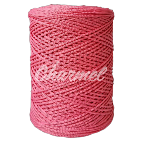 ПЭШ 1,5 мм Клубничный мусс