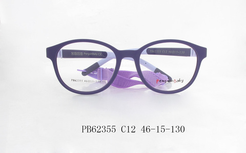 PB62355