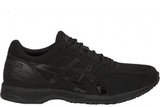 Марафонки Asics Tartherzeal 6 мужские