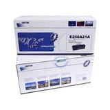 Совместимый картридж UNITON Premium для LEXMARK E250, 350, 352 (E250A21E/A)
