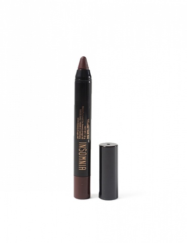 BEAUTYDRUGS - INSOMNIA Mister Tint Face/Lips - тинт для глаз и губ