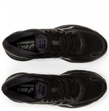 Кроссовки беговые Asics Gel Nimbus 21 мужские