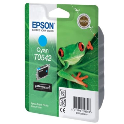 Выгодно купим картридж Epson T054240