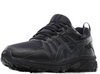 Кроссовки непромокаемые Asics Gel Venture 7 WP black женские