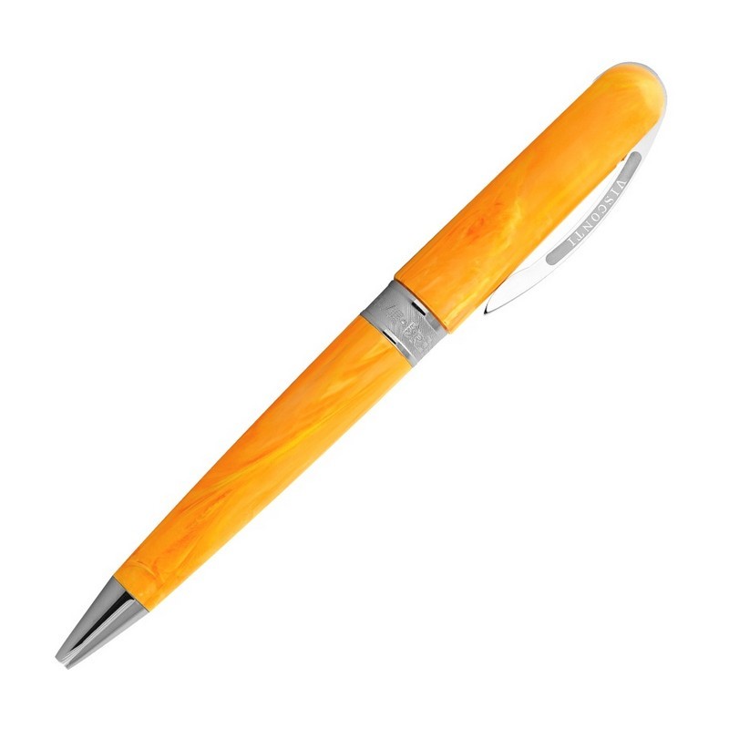 Шариковая ручка Visconti Breeze Mandarin