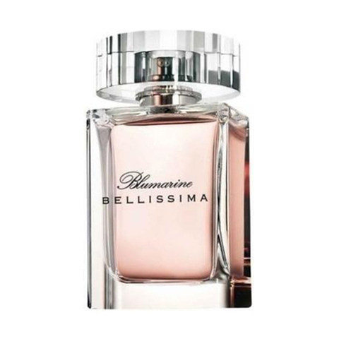 Blumarine Bellissima