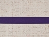 Косая бейка, ш. 2 см