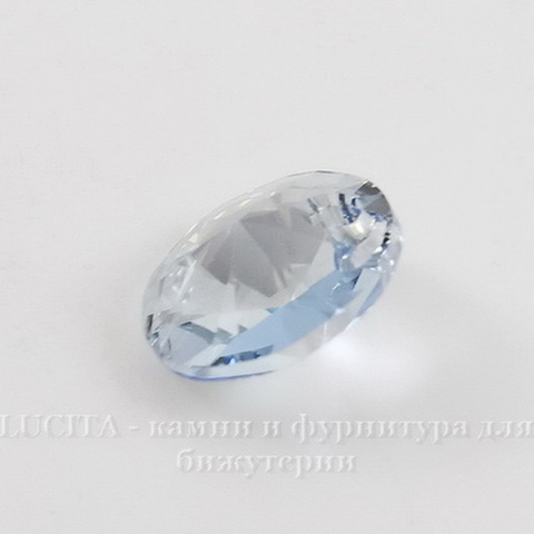 6428 Подвеска - Rivoli  Сваровски Crystal Blue Shade (8 мм) (large_import_files_28_289f1c87583911e39933001e676f3543_f9543ed42bce44afb8a288616ff5b9c0)