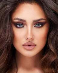 Desîo™ Salty White