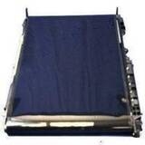 Узел ремня переноса XEROX AltaLink C8030, C8035, C8045, C8070, WC7970 480K (604K87530 / 604K87531 / 604K87532 / 641S01203)