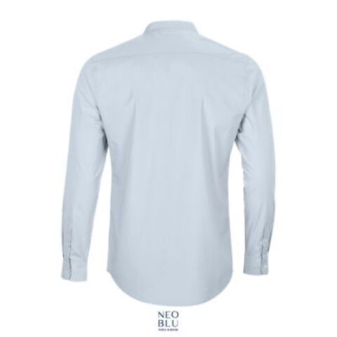 NEOBLU BART MEN