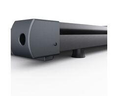 Беговая дорожка DFC MrCue T-B1-P