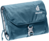 Картинка несессер Deuter Wash Bag I Atlantic - 1