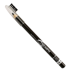 TF CW-219 Карандаш для бровей Eyebrow Pencil тон 003 светло-коричневый