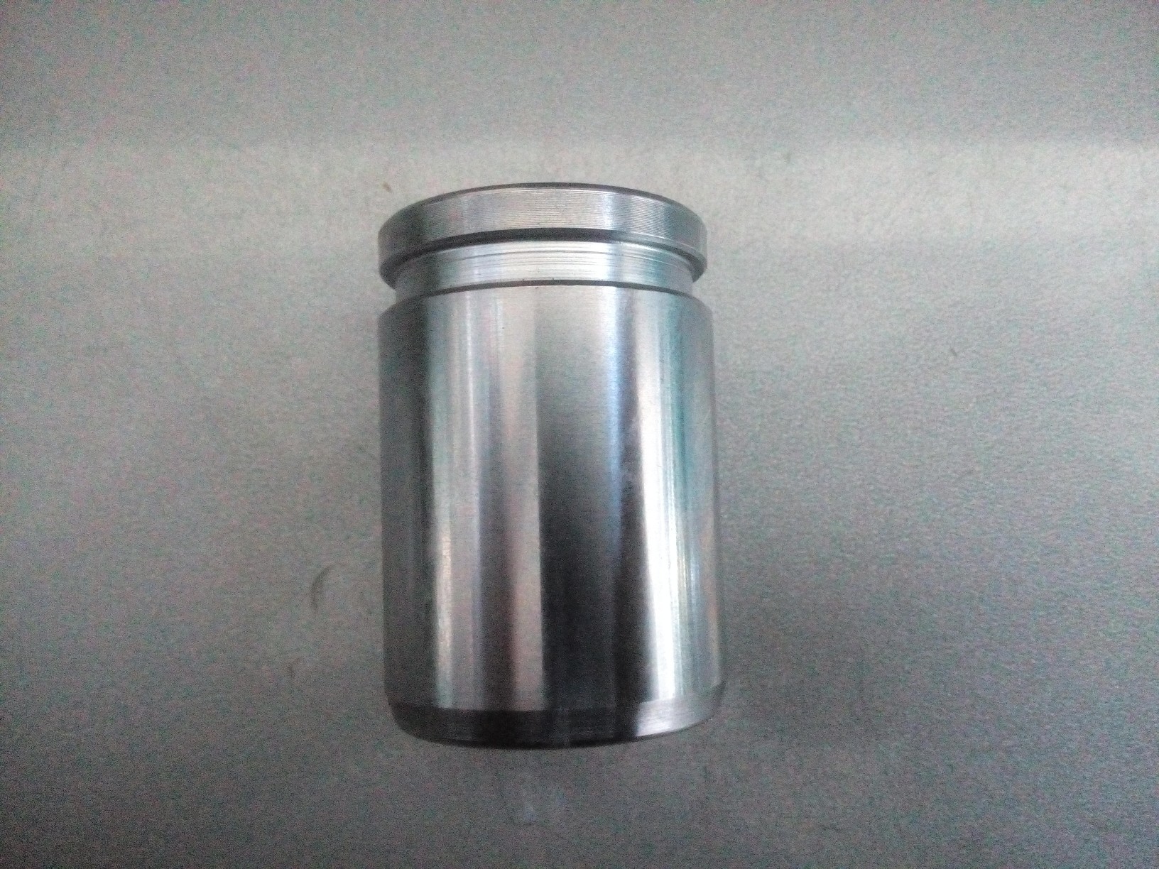 Поршень суппорта вортекс 34мм. Поршень заднего суппорта kia cerato 2. Поршень тормозного суппорта заднего киа сид 1 2010. Stc1908. Поршень суппорта чери sweet 0.