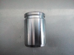 ПОРШЕНЬ СУППОРТА ЗАДНЕГО LACETTI, GENTRA (32 мм) FRENKIT