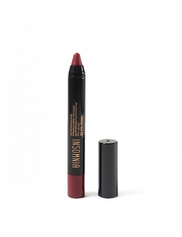 BEAUTYDRUGS - INSOMNIA Mister Tint Face/Lips - тинт для глаз и губ