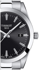 Часы мужские Tissot T127.410.11.051.00 T-Classic