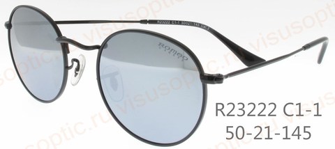Солнцезащитные очки Romeo (Ромео) R23222