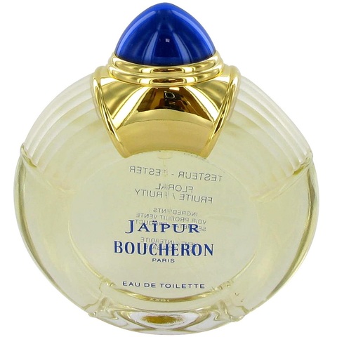 Jaipur (Boucheron)