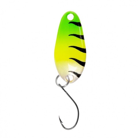 Купить блесну форелевая Premier Fishing Beetle S 2г, цвет 210, 299054