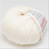Пряжа Merino Grosso Katia