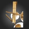Светильник подвесной ST Luce Liora SL1150.203.08